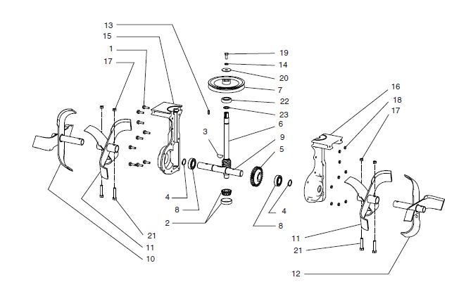 Diagram Image
